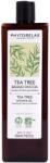 Phytorelax Laboratories BIO Bőrvédő és nyugtató hatású tusfürdő teafával, 500 ml