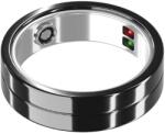 Maxcom mRing MR100 okosgyűrű, 8-as méret (57 mm), Fekete (MR100 8/57 BK)