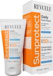 Revuele Sunprotect arckrém, SPF 50+, 50ml