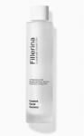 Labo Suisse Arc esszencia Fillerina Cleansing Collection, Labo, 100 ml