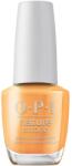 OPI Nature Strong Bee the Change körömlakk 15ml