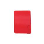 iTrading ITOTAL iPad Mini Védőtok, Piros (CM2382R)