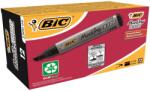 BIC 2300 alkoholos filc, Fekete, 12 db/doboz (8209263)