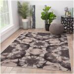 Oyo Concept szőnyeg digitális nyomattal, Failhim szövött alap, 160x230 cm (SL_RUG20_040EK_M.160x230)