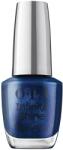 OPI Gél hatású körömlakk OPI Infinite Shine, Awe Night Long, 15 ml