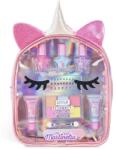Aquarius Cosmetic - Little Unicorn szépség szett, hátizsákkal