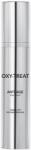 Oxy-Treat Labo Oxy-Treat Anti-Age éjszakai krém, 50 ml