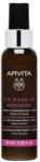 APIVITA sminklemosó, Érzékeny szemre, 100ml