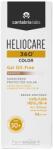 Cantabria Labs Heliocare 360º SPF50 + Bronz Olajmentes gél, színező pigmentekkel és mattító hatással, 50 ml