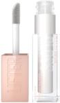 Maybelline NY Maybelline New York Lifter Gloss szájfény, 001 Pearl, 5, 4 ml
