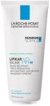 La Roche-Posay La Roche Posay Lipikar Baume AP + M tripla hatású balzsam, javító, atópiás bőrre, eco tubus, 200 ml