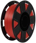 Creality 3D Print Ender Pla filament, piros színű (ENDER-PLA RED)