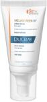 Ducray Melascreen UV Riche arckrém száraz bőrre, 40 ml