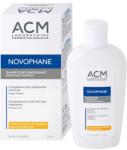 ACM Laboratoire Dermatologique ACM Novophane Energizáló sampon, 200 ml