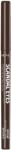 Rimmel Szemceruza Exaggerate 002