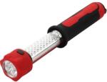 KUPER KP-LL-LED-6234 LED munka és zseblámpa (KP-LL-LED-6234)