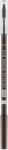 Catrice Stylist Szemöldökceruza, 030 Brow-n-eyed peas, 1.4 g