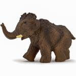 Papo figura - dinoszauruszok, mamut - emag - 3 890 Ft