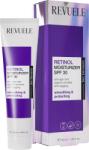 Revuele Hidratáló arckrém retinollal, SPF 30, 40 ml