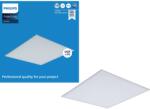 Philips ProjectLine süllyesztett LED panel, UGR - emag - 43 900 Ft