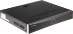 Hikvision AcuSense - 4K NVR, 16 csatornás 12MP, Alarma 16IN/4OUT - HIKVISION DS-7716NXI-K4 (DS-7716NXI-K4(D)-8514)