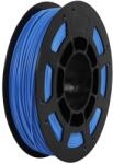 Creality 3D nyomtató filament ender, PLA, kék (ENDER-PLA BLUE)
