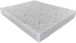 Previ Argan Aquagel Air-Fresh Comfort Memory matrac 14+2, 2D levegőszellőzés, Szuper Ortopéd, Anatómiai, 90 x 200 cm