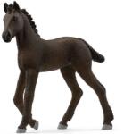 Schleich 13977 figura, Horse Club, Fríz csikó