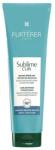 Rene Furterer Rene Furterer, Sublime Curl kondícionáló föndör hajra, 150 ml