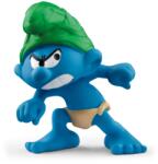 Schleich The Smurfs 20841 Vadócka törp