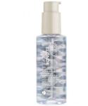 Joico Blonde Life Brilliant Glow Hajolaj, 100 ml (074469514385)