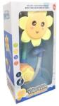 Mappy M-Toys Fürdőjáték, Napraforgó