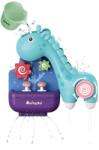 Mappy Giraffe fürdőjáték tapadókoronggal és tapadókoronggal