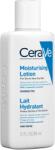 CeraVe hidratáló testápoló tej, 88ml