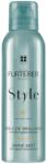 Rene Furterer Style Shine hajspray, fényes végeredmény, minden hajtípusra, 200 ml