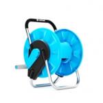 Cellfast Cellfast ALUPLUS tömlődob (tömlő kapacitás: 1/2" 45 m) (66955)