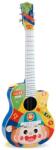 Mappy Play Gyermek gitár, 81 cm