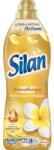 Silan Aromaterápia Fascinating Frangipani Öblítőszer, Silan, 770 ml (230170)
