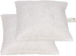 Somnart Basic Párna, 2db, 50x70 cm, TNT, 650 g