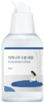 ROUND LAB Birch Juice Szérum 50ml (726287922)