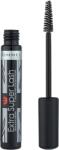 Rimmel Extra Super Lash szempillaspirál, 102 Brown Black, 8 g