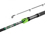 Delphin GreenCODE pergető bot 255cm 40g (41101003130)