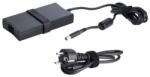 Dell Laptop Töltő, Euro, 130 W, 3 érintkezős - 450-19103 (LWDL-6-OINC)