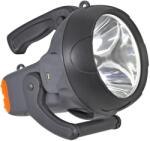 Foton L20 LED multifunkciós projektor 20W 1600 lumen, 500m, Li-Ion akkumulátor (358617)