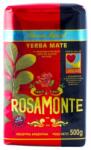 Rosamonte Seleccion Especial Tea, Yerba mate, Növények, 0, 5 kg (1441)