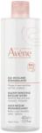Avène Micellás tisztítóvíz, 400ml