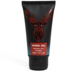Maral Pénisznagyobbító gél, 50 ml (MG50)