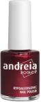 Andreia Professional Hipoallergén körömlakk 10, 5ml - 55