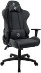 Arozzi Torretta Soft Fabric v2 Gaming Chair Dark Grey, 226480, Gaming szék (KLTORRETTA-SFB-DG2LV-HU-001V)