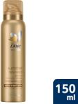 Dove Summer Revived önbarnító hab közepes-sötét árnyalatú bőrre, 150 ml